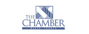 Blair County Chamber of Commerce